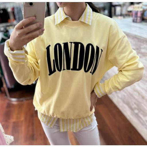 SUDADERA LONDON [3]