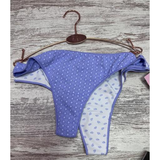 NAIARA PACK 2 TANGA FANTASIA [1]