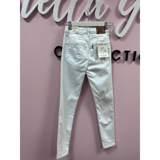 VAQUEROS PITILLO PUSH UP [2]