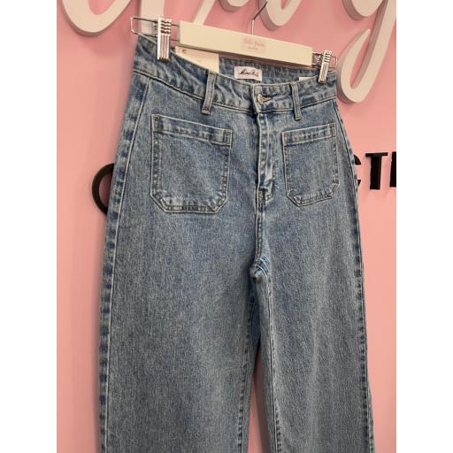 VAQUEROS BOLSILLOS [1]