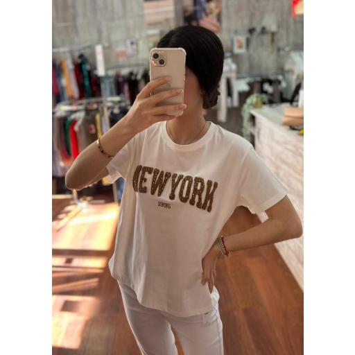CAMISETA NEW YORK [0]