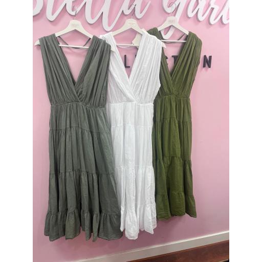 VESTIDO VERANO [0]