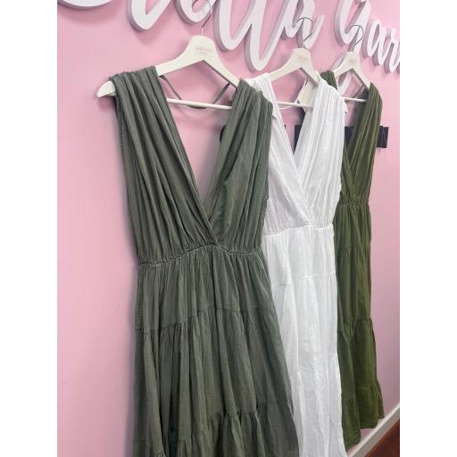 VESTIDO VERANO [1]