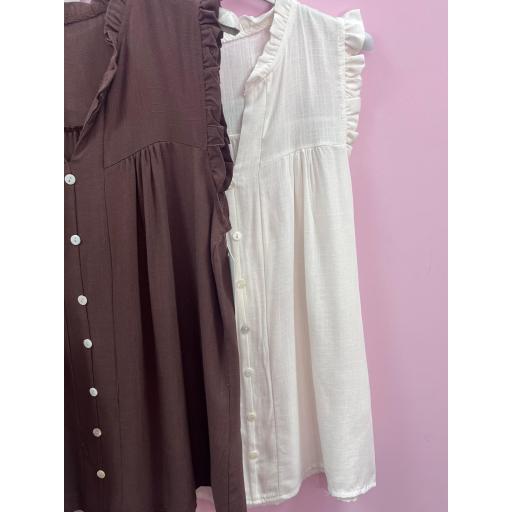 Blusa Viscosa [2]
