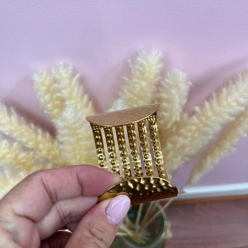 BRAZALETE PERLAS [3]