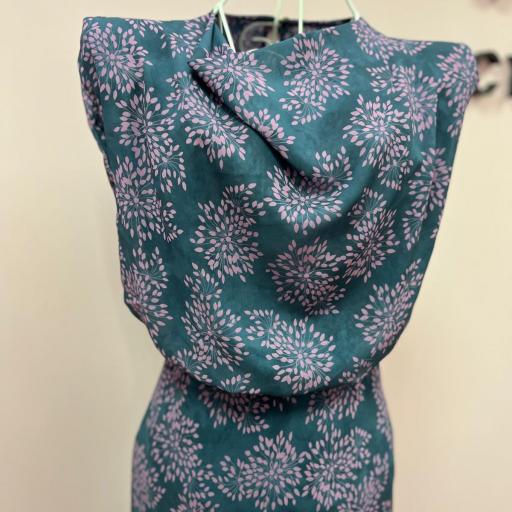 VESTIDO JAEN MARINO [1]