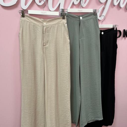 PANTALON FLUIDO hasta XL [2]