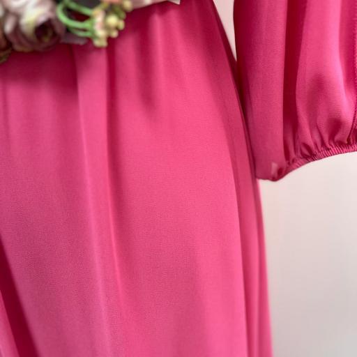 VESTIDO AMERICA [1]