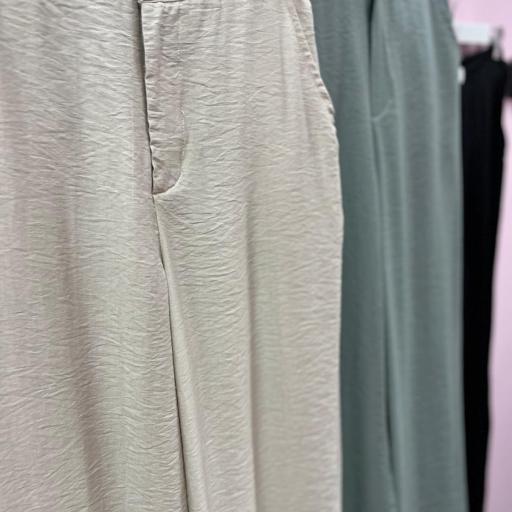 PANTALON FLUIDO hasta XL [1]