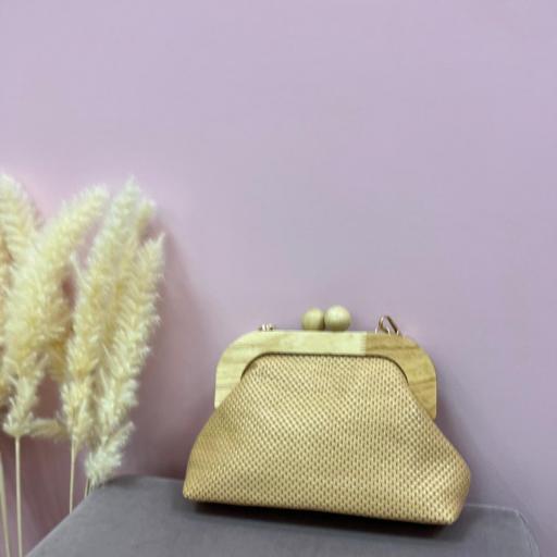 BOLSO GRANADA