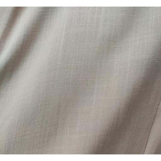 Mono Singapur en Beige [1]