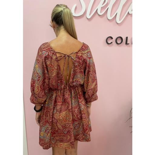 Vestido Cachemir [1]