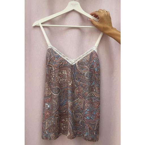 Top Lencero Hojas [1]