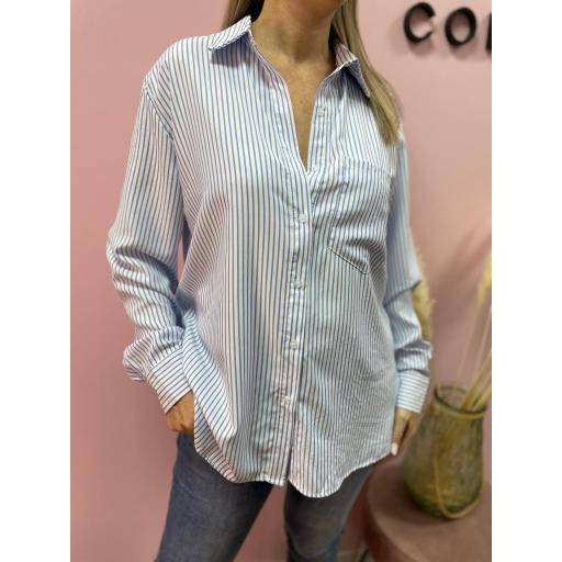 CAMISA RAYAS AZUL [1]