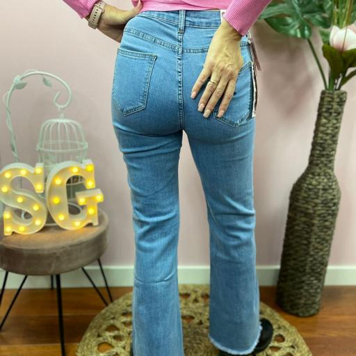 Jeans Campana 42/44 [2]