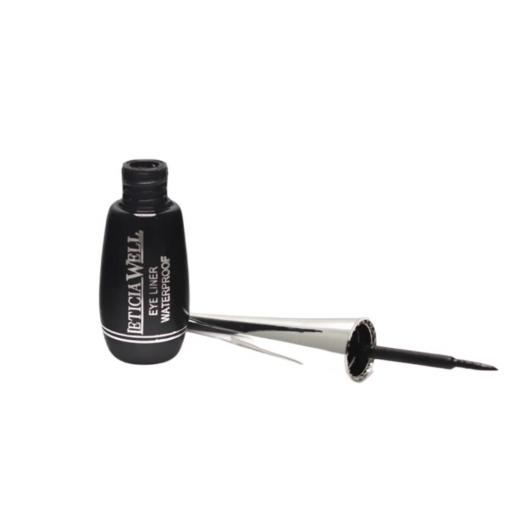 EYE LINER WATERPROOF LETICIA WELL [2]