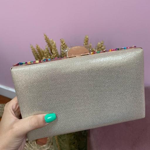 Clutch Bali [1]