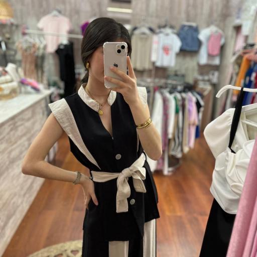 CONJUNTO FALDA GRANADA [0]