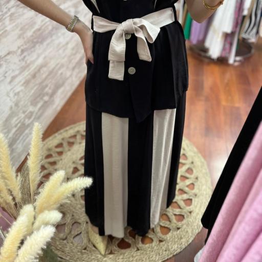 CONJUNTO FALDA GRANADA [2]
