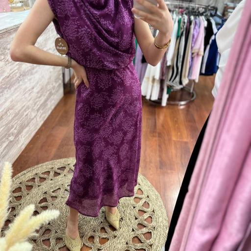 VESTIDO JAEN MORADO [1]