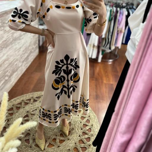 VESTIDO ROMA BLANCO [1]