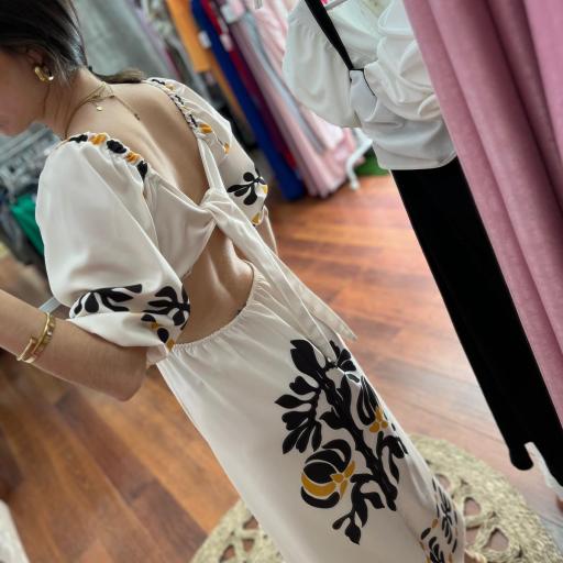 VESTIDO ROMA BLANCO [2]