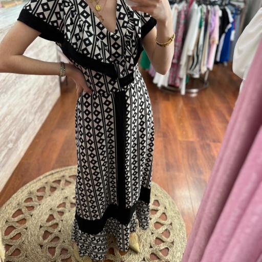 VESTIDO CADIZ [1]