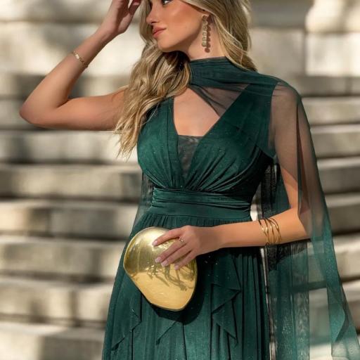 VESTIDO LUNA SISA [1]