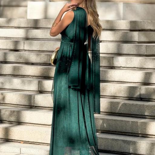 VESTIDO LUNA SISA [2]