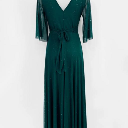 VESTIDO LUNA MANGAS [1]