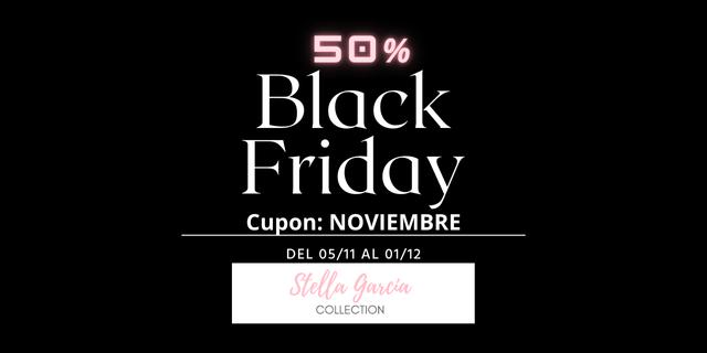 LIQUIDACION NOV24