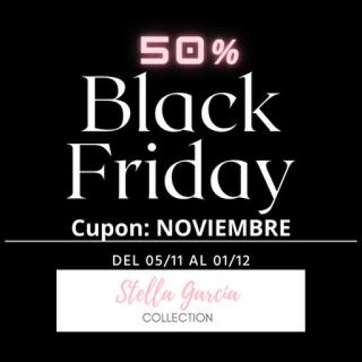 LIQUIDACION NOV24