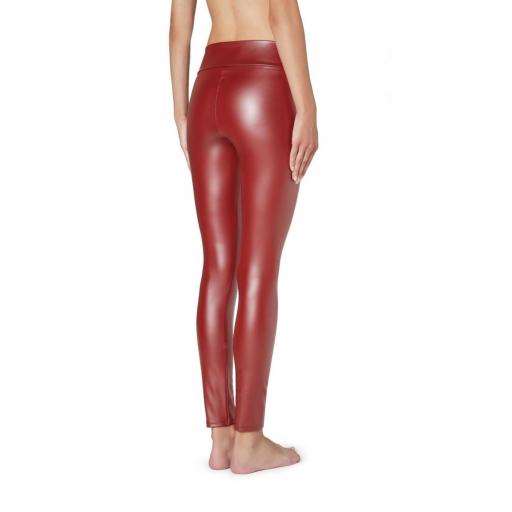 Legging Push Up Tallas M, L y XL [0]
