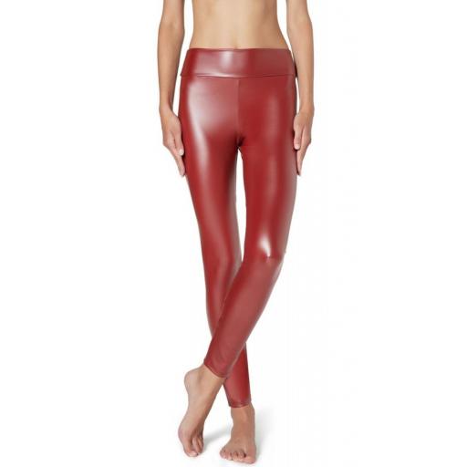 Legging Push Up Tallas M, L y XL [1]