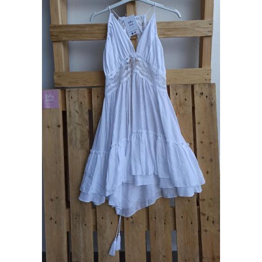 Vestido Ibiza [1]