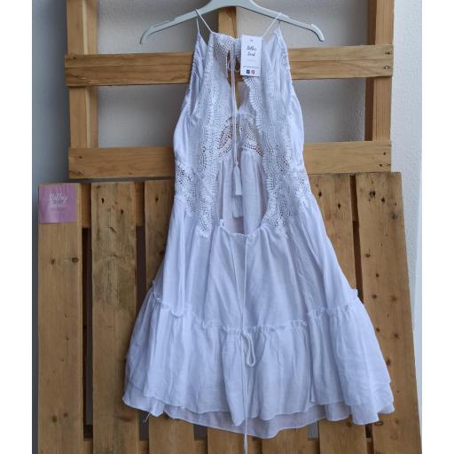 Vestido Ibiza [2]