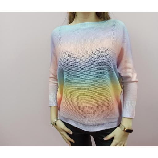 Jersey Rainbow [1]