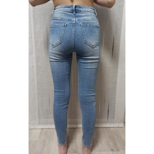 Jeans Cailin Talla 42 [1]