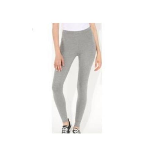 Legging Push up Gris en XXL (44/46) y  XXXL (46/48) [0]