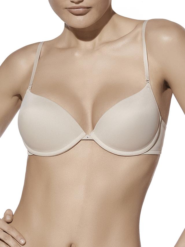 SELENE Sujetador Natalia Push Up