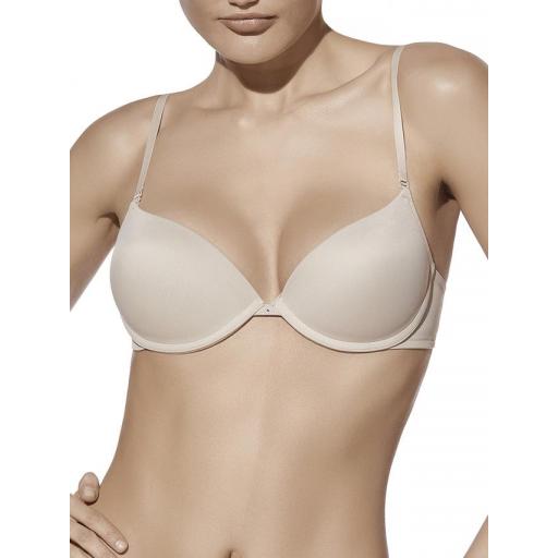 SELENE Sujetador Natalia Push Up [0]