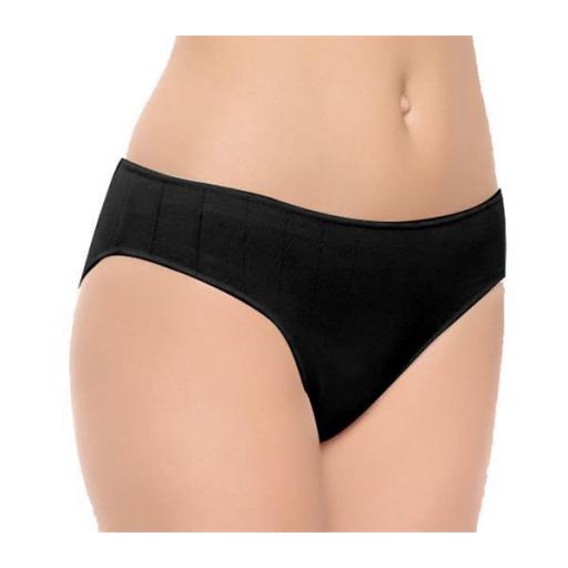 NAIARA BRAGA BIKINI ALGODON [1]