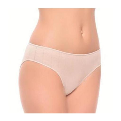 NAIARA BRAGA BIKINI ALGODON [0]