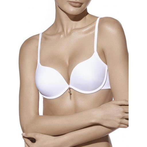SELENE RAQUEL DOBLE PUSH UP [0]