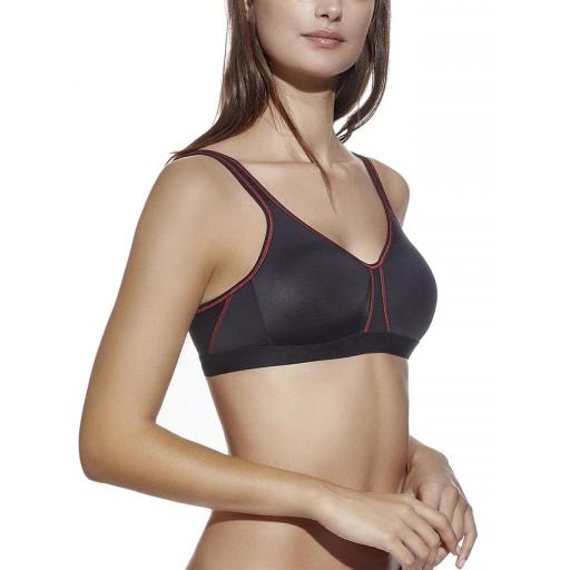 SELENE NINA SPORT  [0]