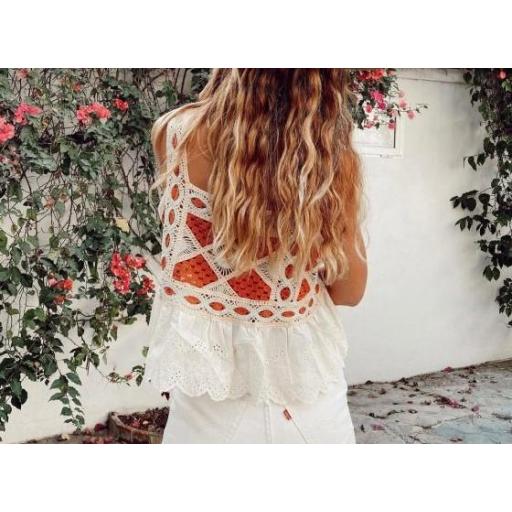 Top Tulum [1]