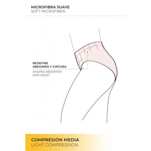 Ysabel Mora Braga Reductora 19052 [2]