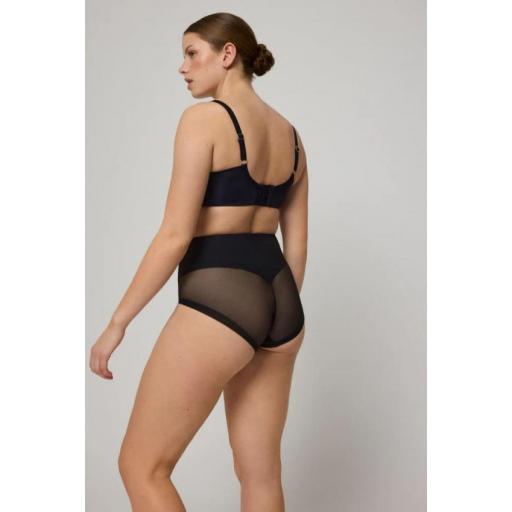 Ysabel Mora Braga Reductora 19052 [1]