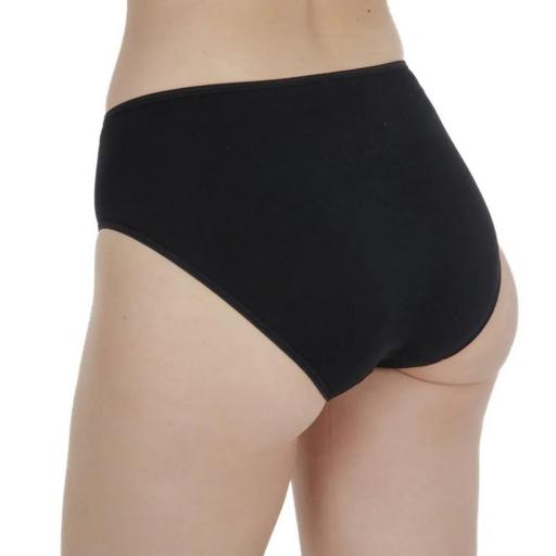 AVET Braguitas Algodon Sin costuras [1]
