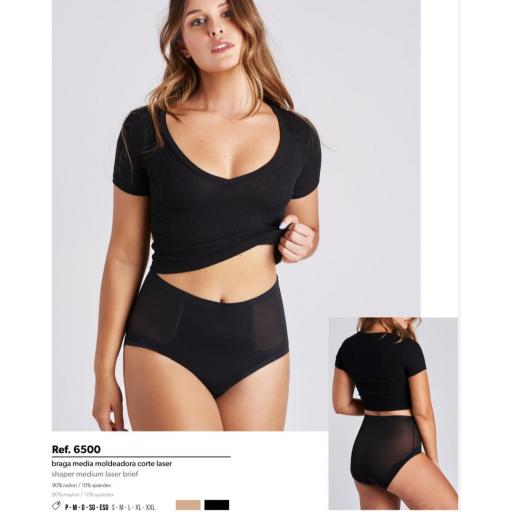 kenatBraga6500.jpg [0]